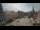 Webcam in Zwickau, 34.3 km
