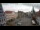 Webcam in Zwickau, 0.1 km
