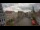 Webcam in Zwickau, 12.1 km entfernt