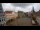 Webcam in Zwickau, 12.1 km entfernt