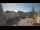 Webcam in Zwickau, 0.4 mi away