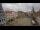 Webcam in Zwickau, 12 km entfernt