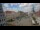 Webcam in Zwickau, 4.6 mi away
