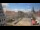 Webcam in Zwickau, 4.7 mi away