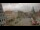 Webcam in Zwickau, 9.9 km