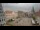 Webcam in Zwickau, 30.6 km