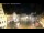 Webcam in Zwickau, 12.8 km