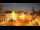Webcam in Zwickau, 13.7 km entfernt