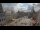 Webcam in Zwickau, 13.7 km