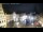 Webcam in Zwickau, 12.8 km entfernt