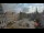 Webcam in Zwickau, 12.8 km