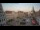 Webcam in Zwickau, 12 km entfernt