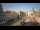 Webcam in Zwickau, 1.4 mi away