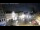 Webcam in Zwickau, 20.6 km