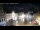 Webcam in Zwickau, 24 km
