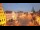 Webcam in Zwickau, 12 km entfernt
