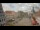 Webcam in Zwickau, 22.9 km