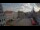 Webcam in Zwickau, 22.1 km