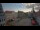 Webcam in Zwickau, 0.1 km