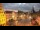 Webcam in Zwickau, 8.5 mi away