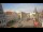 Webcam in Zwickau, 12.8 km