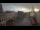 Webcam in Zwickau, 30.6 km