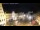 Webcam in Zwickau, 8 mi away