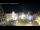 Webcam in Zwickau, 11.8 mi away