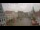 Webcam in Zwickau, 0.1 mi away
