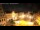 Webcam in Zwickau, 20.6 km