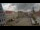 Webcam in Zwickau, 4.6 mi away