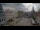 Webcam in Zwickau, 5.3 mi away