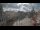Webcam in Zwickau, 4.9 mi away