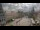 Webcam in Zwickau, 1 km entfernt