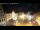 Webcam in Zwickau, 1 km