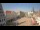 Webcam in Zwickau, 20.6 km