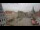 Webcam in Zwickau, 12 km entfernt
