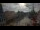 Webcam in Zwickau, 5.3 mi away
