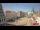 Webcam in Zwickau, 20.6 km entfernt