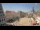 Webcam in Zwickau, 12 km