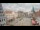 Webcam in Zwickau, 1.4 mi away