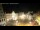 Webcam in Zwickau, 12.8 km entfernt
