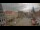 Webcam in Zwickau, 3.5 km