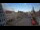 Webcam in Zwickau, 12.8 km entfernt
