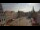 Webcam in Zwickau, 11.3 km