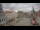 Webcam in Zwickau, 24 km