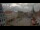 Webcam in Zwickau, 24 km