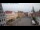 Webcam in Zwickau, 4.3 mi away