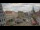 Webcam in Zwickau, 12.8 km