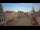 Webcam in Zwickau, 0.4 mi away